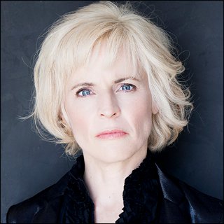 Maria Bamford Profile Photo