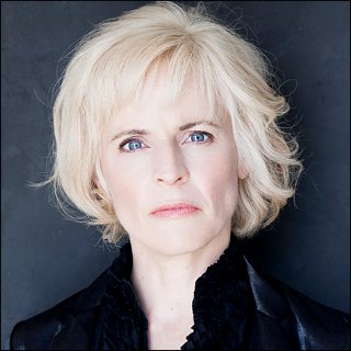 Maria Bamford