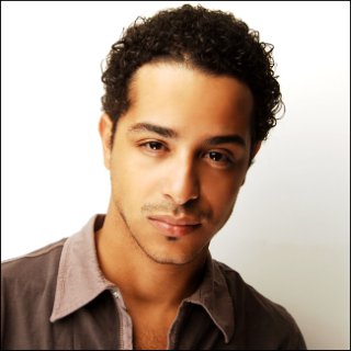 Mario Vazquez Latest News, Bio, Profile, Album, Movie and Photo.