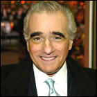 Martin Scorsese