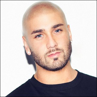 Key & BPM for MASSARI by Marlo, Ramo | Tunebat