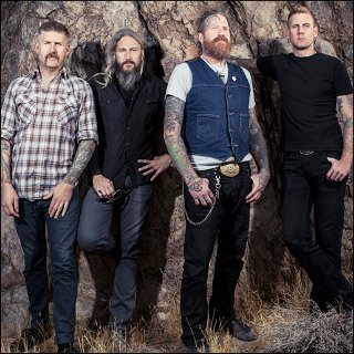 Mastodon Profile Photo