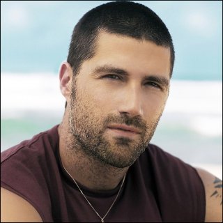 Matthew Fox Profile Photo