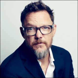 Matthew Lillard Profile Photo