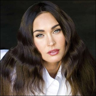 Megan Fox Picture