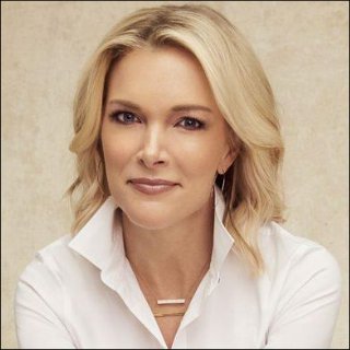 Megyn Kelly Profile Photo