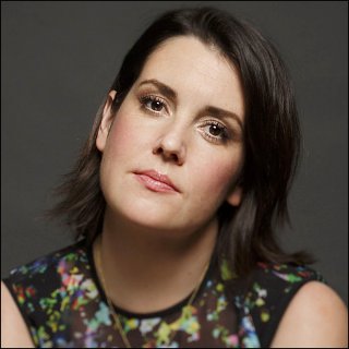 Melanie Lynskey Profile Photo