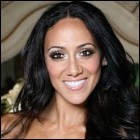 Melissa Gorga Profile Photo