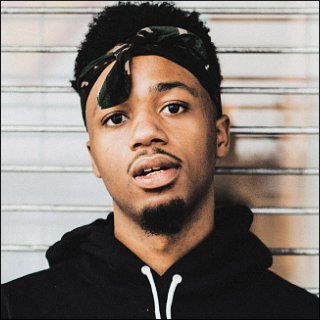 Metro Boomin Profile Photo