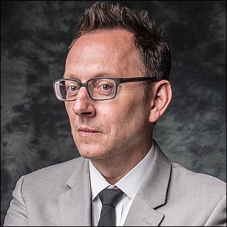 Michael Emerson Profile Photo