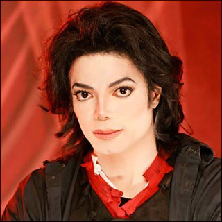 Michael Jackson  Official Profile