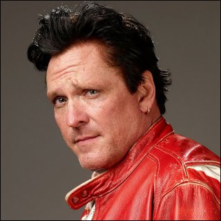 Michael Madsen Profile Photo