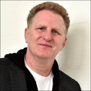 Michael Rapaport Profile Photo