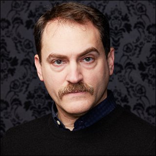 Michael Stuhlbarg Profile Photo