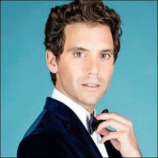 mika biography and life story
