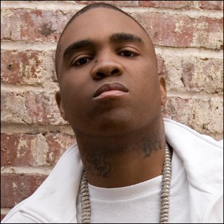 Mike Jones Profile Photo