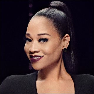 Mimi Faust Profile Photo