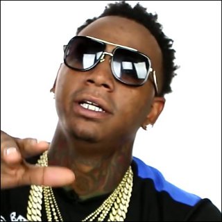 MoneyBagg Yo Profile Photo