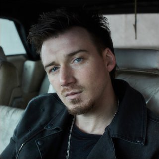 Morgan Wallen Profile Photo