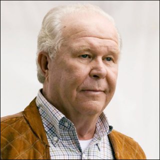 Ned Beatty Profile Photo