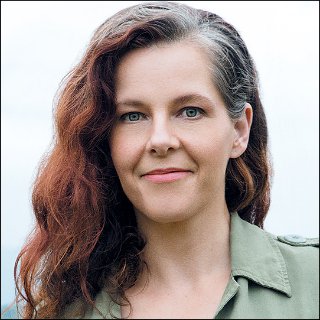 Neko Case Profile Photo