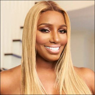 NeNe Leakes Profile Photo