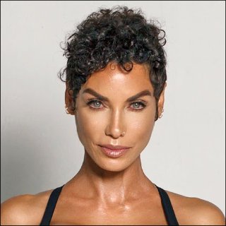 Nicole Murphy Profile Photo