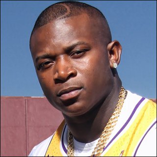 O.T. Genasis Profile Photo