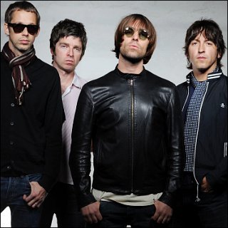 Oasis Profile Photo