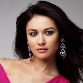 Image result for olga kurylenko&quot;