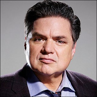 Oliver Platt Profile Photo