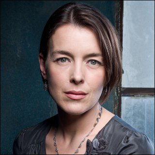 Olivia Williams Profile Photo