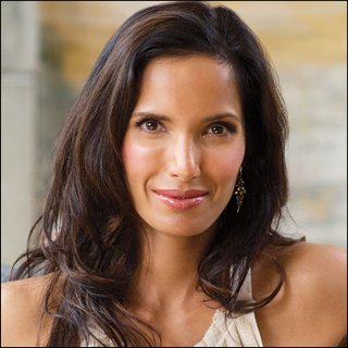 Padma Lakshmi Profile Photo