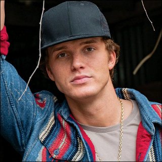 Parker Mccollum Music Video Clip And Other Related Videos chorus i can't breathe baby, i'm dyin' why are you cryin' while i'm tryin' for this love i can't believe you think i'm lyin' what are you not buyin' is what i'm tryin' not enough. aceshowbiz com