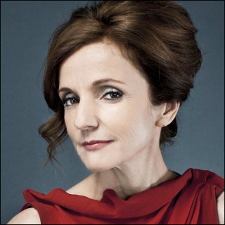 Patty Griffin Profile Photo