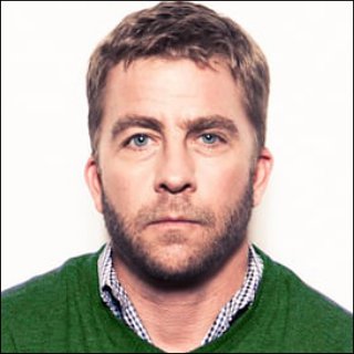 Peter Billingsley Filmography Movie List Tv Shows And Acting Career