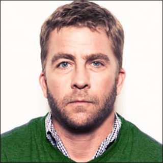 Peter Billingsley Profile Photo