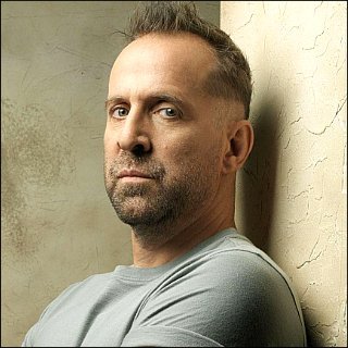 Peter Stormare Profile Photo