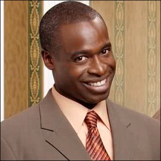 Phill Lewis Filmography, Movie List, TV Shows and Acting Career.