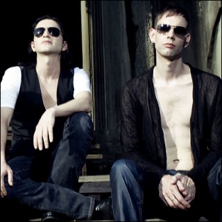 Placebo Profile Photo