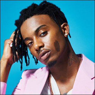 Playboi Carti Profile Photo