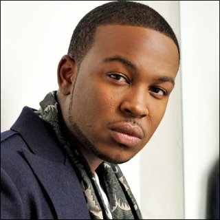 Pleasure P Profile Photo