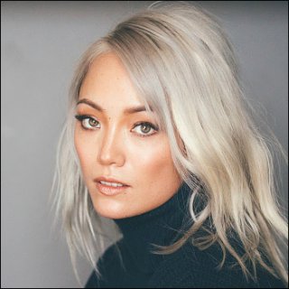 Pom Klementieff Profile Photo