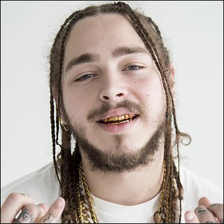 Post Malone Album, Singles, Compilations and Other Discography