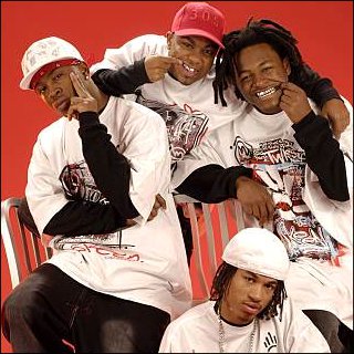 pretty ricky songs and videos pretty ricky songs and videos