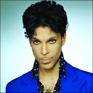 Prince Profile Photo