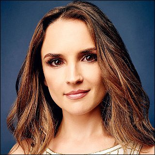 Rachael Leigh Cook Profile Photo