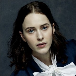 Rachel Brosnahan Profile Photo