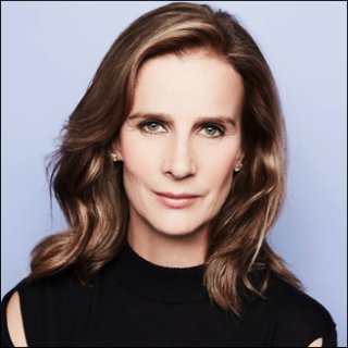 Rachel Griffiths Profile Photo