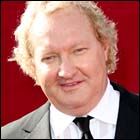 Randy Quaid Profile Photo